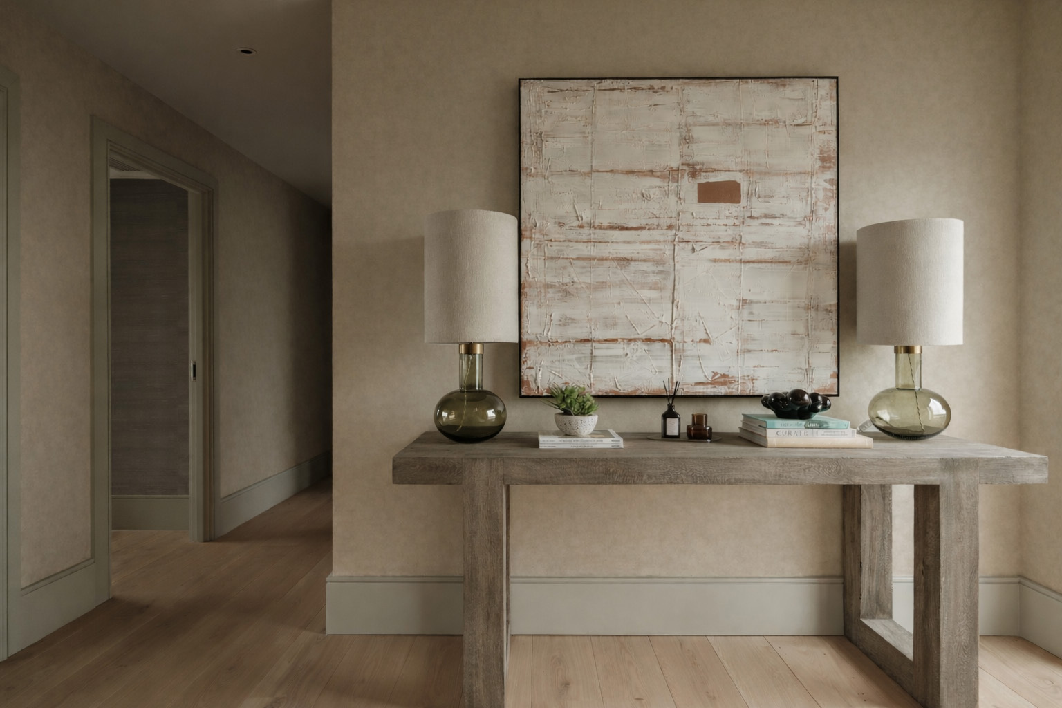 Homepage image1 200126