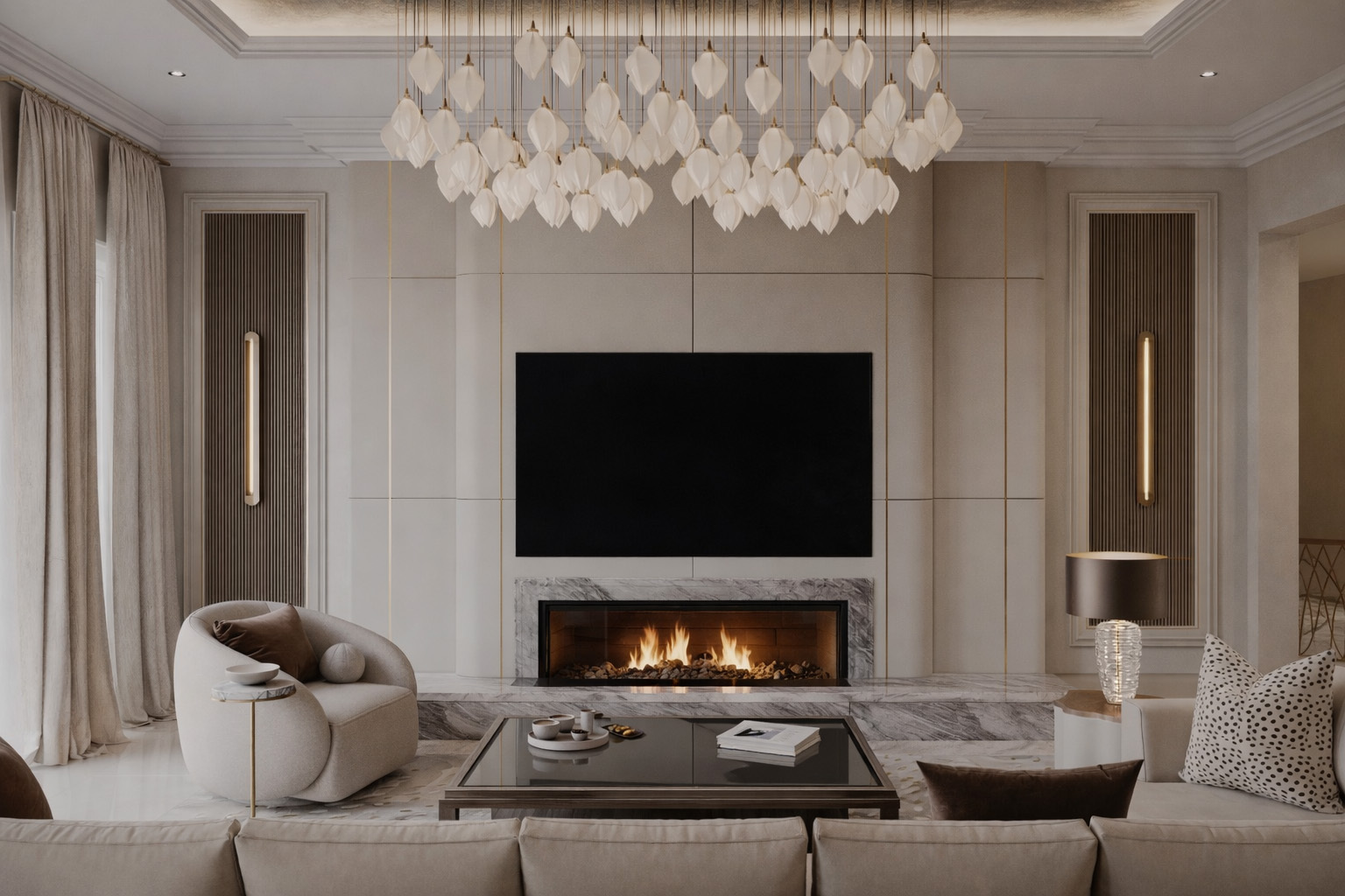 Homepage image2 200126